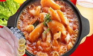餐饮管理咨询 助力餐饮企业高效运营与转型升级