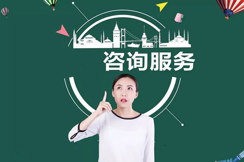 抓住这5大趋势，2019年餐饮人赢在起跑线