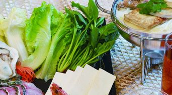 开启财富新“涮”道 鼻子火锅加盟指南与专业餐饮管理咨询服务解析