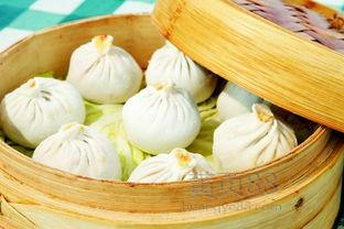 早餐技术与餐饮管理咨询 打造高效盈利的早餐项目