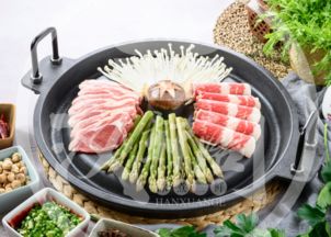 品裘餐饮 以管理咨询为引擎，驱动餐饮品牌的市场突围与形象升级