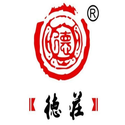 2018全国火锅十大品牌排名与加盟趋势解析 餐饮管理咨询指南